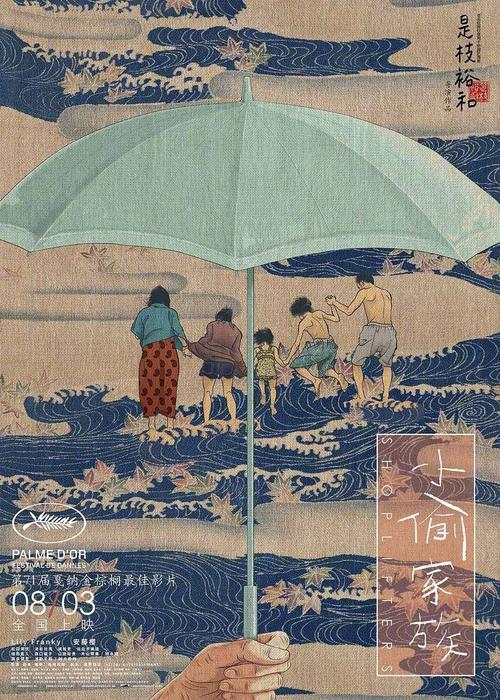 办贵州工程师证